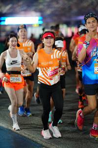 BIB: 
                            <button type="button" onclick="openModal(23062241)" class="btn btn-primary btn-sm float-right btn-popup" data-toggle="modal" data-target=".modal-high-quality">
                        <i class="fas fa-shopping-cart"></i> Add to Cart
                    </button>
                                            <button type="button" onclick="isThisMe(23062241, true)" class="btn btn-success btn-sm float-right btn-popup btn-isme hidden" data-toggle="tooltip" data-placement="bottom" title="นี่คือรูปของคุณใช่ไหม คลิกที่นี่เพื่อเอาเข้าอัลบั้ม">
                        <i class="fas fa-plus"></i> Add to album
                    </button>
                    <button type="button" onclick="isThisMe(23062241, false)" class="btn btn-warning btn-sm float-right btn-popup btn-isnotme hidden">
                        <i class="fas fa-ban"></i> Remove from album
                    </button>